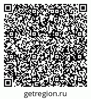 79265766410