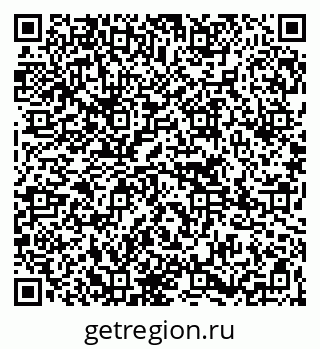 79265766411