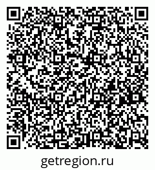 79265766412