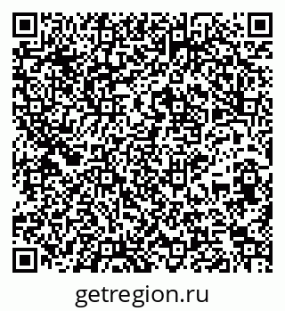 79265766415