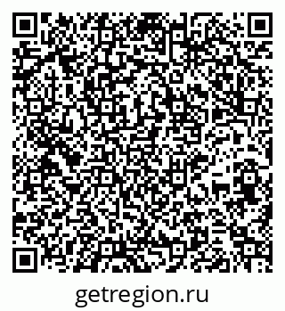 79265766417