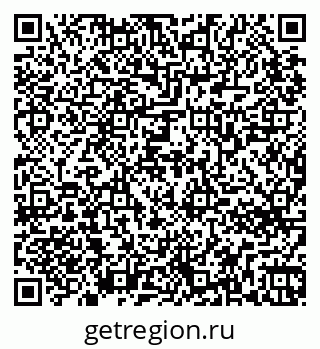 79265766419