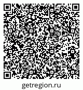 79265766426
