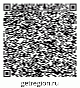 79265766427