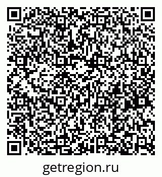 79265766431