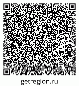 79265766432