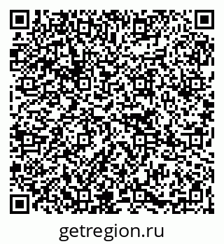 79265766445