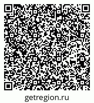 79265766451
