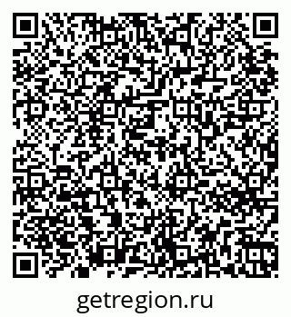 79265766457