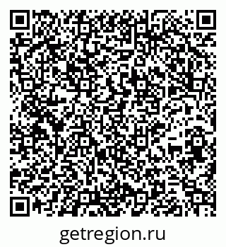 79265766463