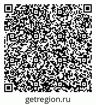 79265766469