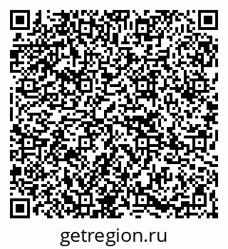 79265766474