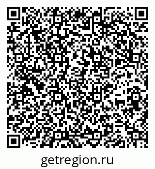 79265766482