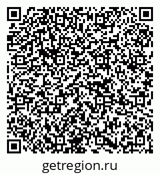79265766485