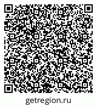 79265766498