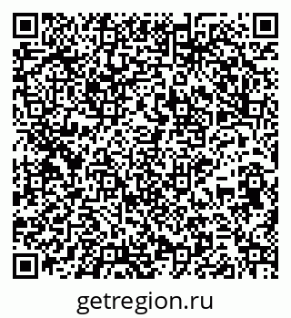 79265766508
