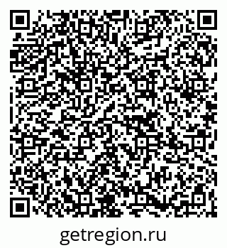 79265766518