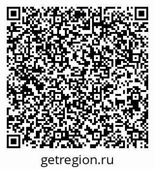79265766522
