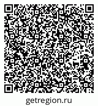 79265766526