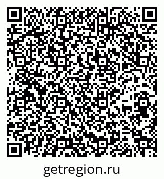 79265766527
