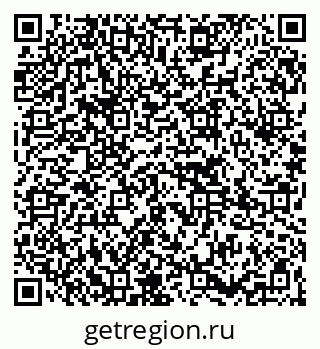 79265766534