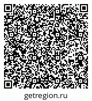 79265766538