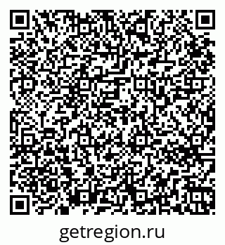 79265766547