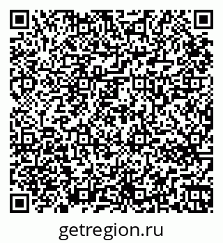 79265766548