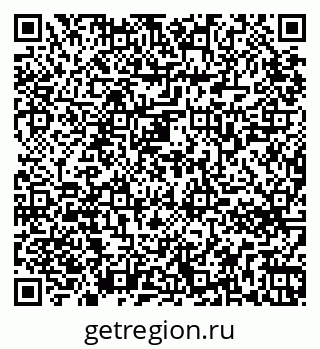 79265766552