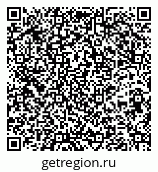 79265766568