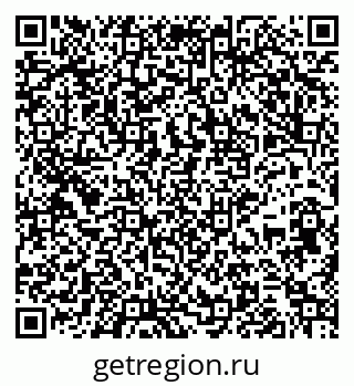 79265766577
