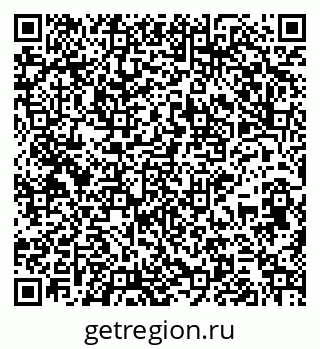 79265766579