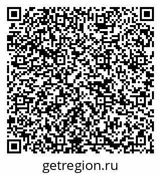 79265766611