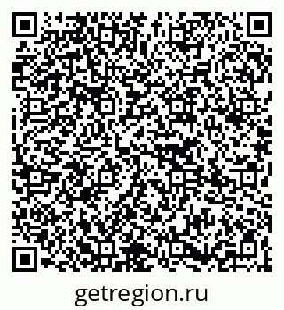79265766615