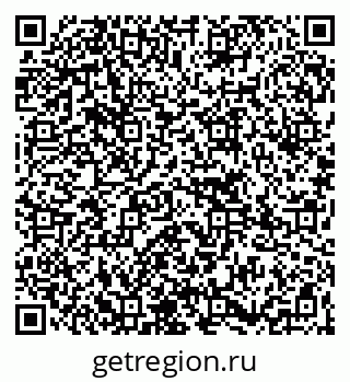 79265766618