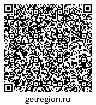 79265766620