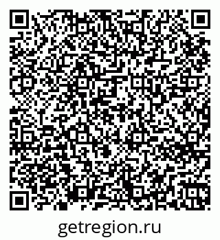 79265766621