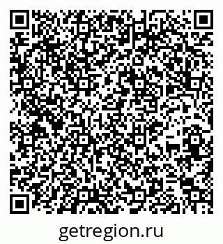 79265766635
