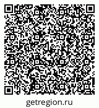 79265766645