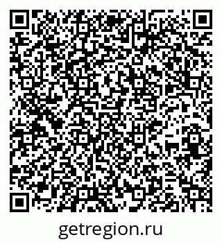 79265766650