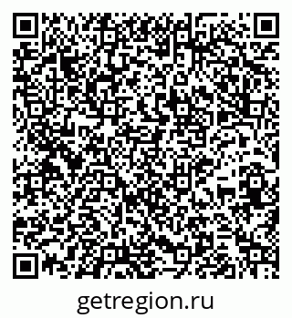 79265766670
