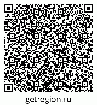 79265766675