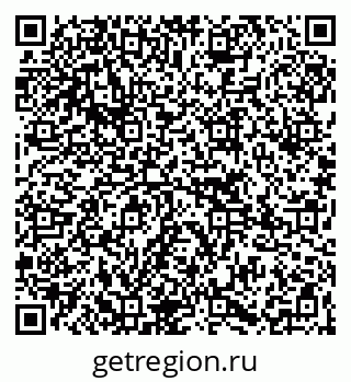 79265766689