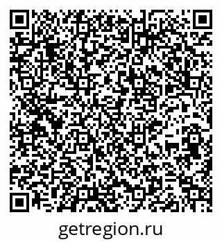 79265766701