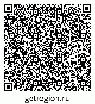79265766706