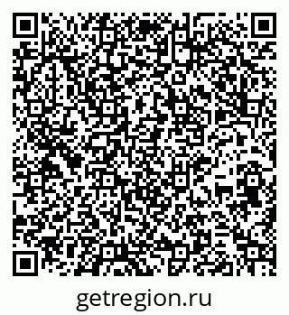 79265766710