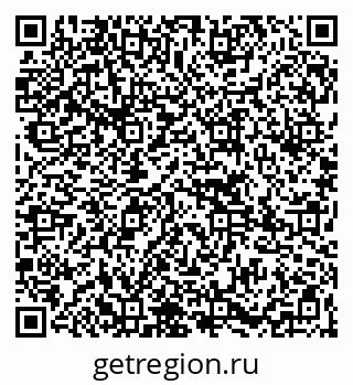 79265766719