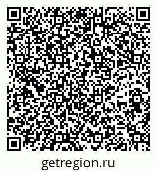 79265766721
