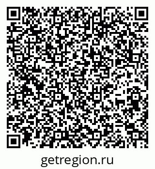 79265766725