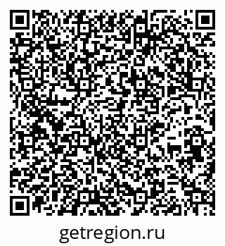 79265766726